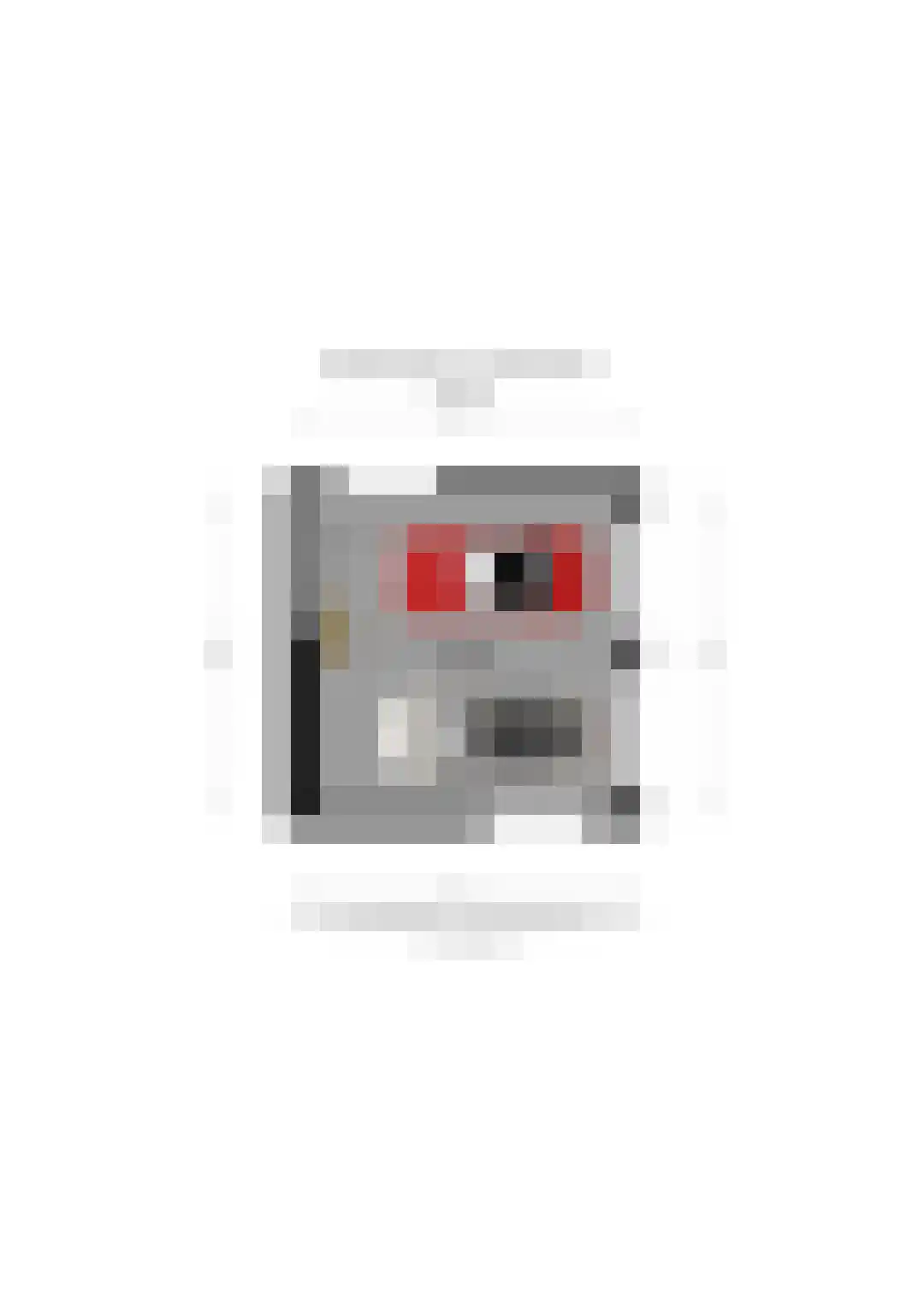 Amersfoortseweg 5 Bosch en Duin thumbnail 66