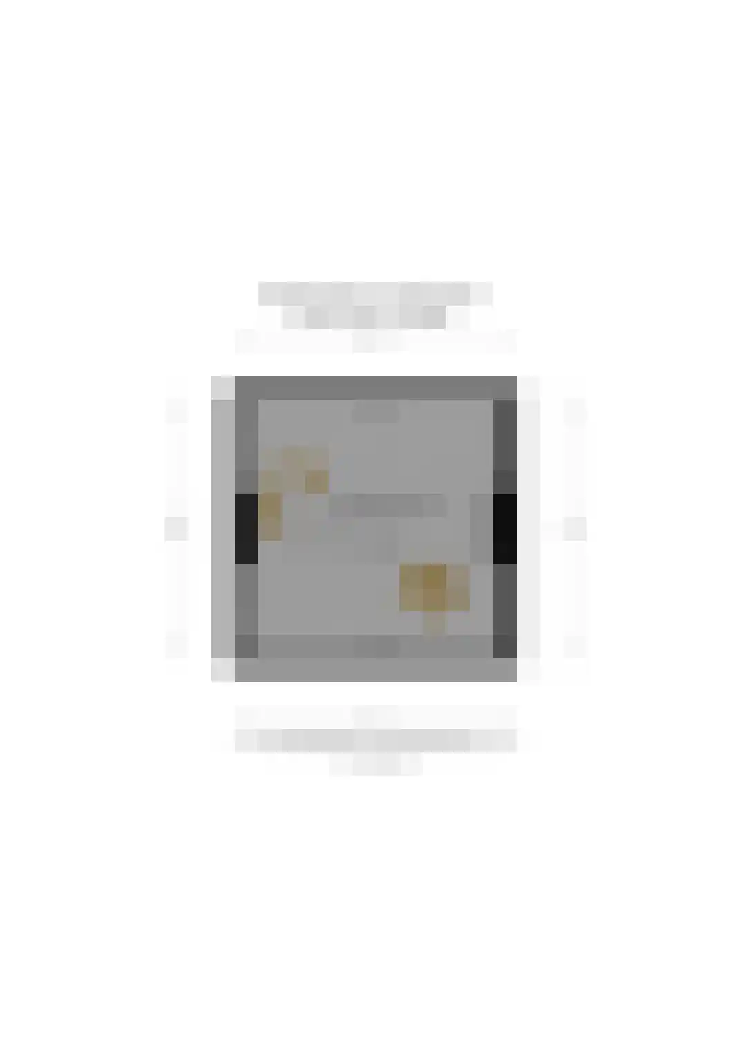 Amersfoortseweg 5 Bosch en Duin thumbnail 67
