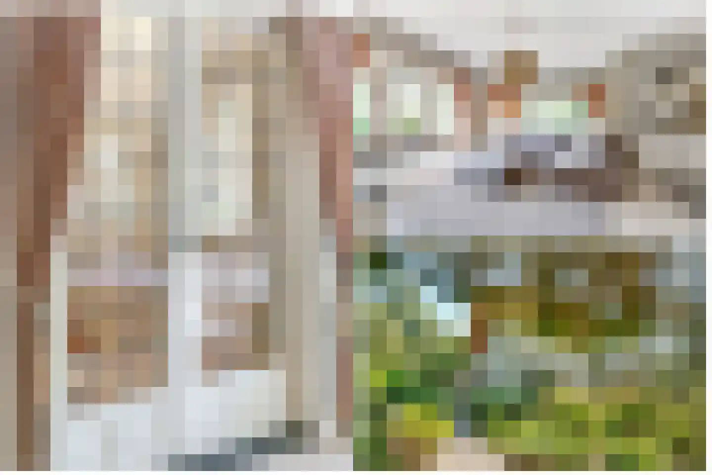 Amersfoortseweg 5 Bosch en Duin thumbnail 9