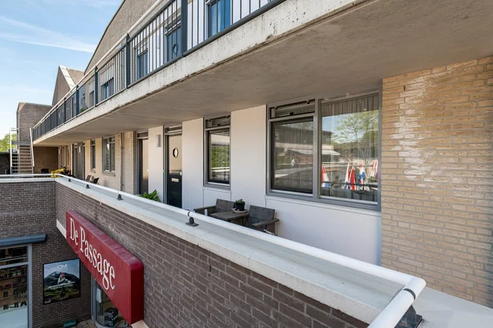 Amersfoortseweg 7 c Doorn thumbnail 33