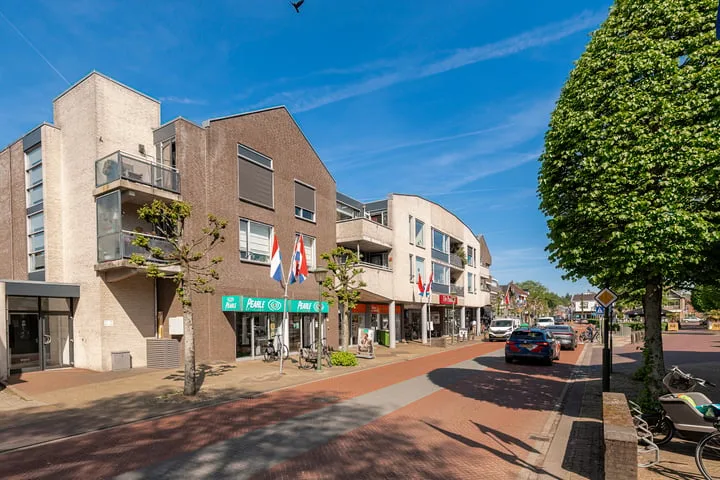 Amersfoortseweg 7 c Doorn thumbnail 39
