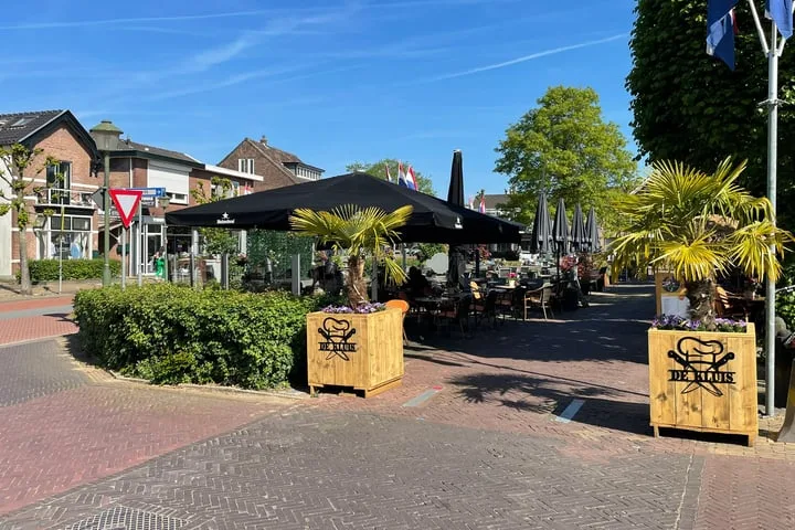 Amersfoortseweg 7 c Doorn thumbnail 40