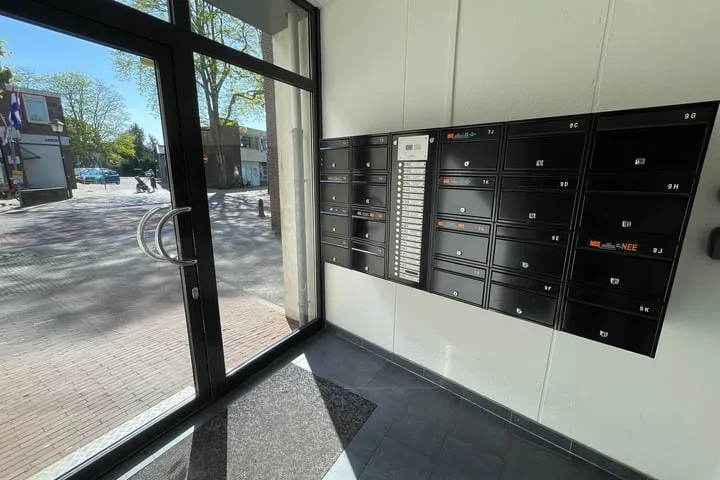 Amersfoortseweg 7 c Doorn thumbnail 5
