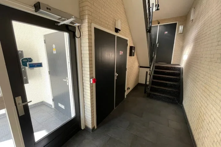 Amersfoortseweg 7 c Doorn thumbnail 6
