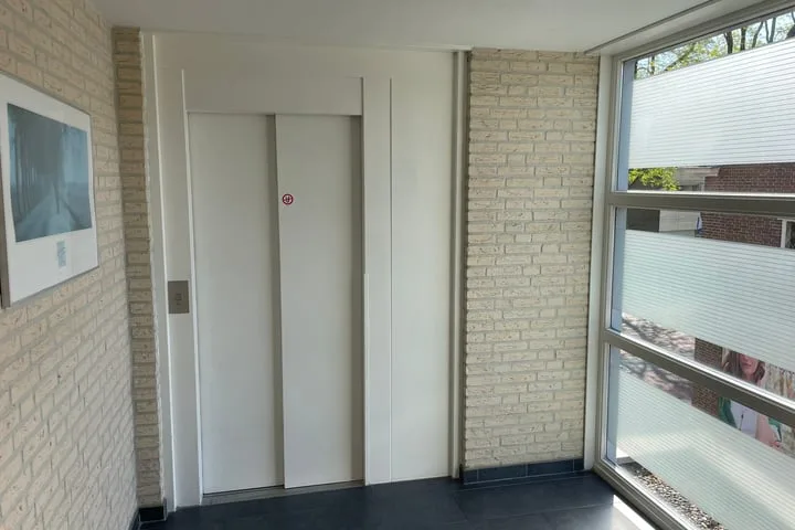 Amersfoortseweg 7 c Doorn thumbnail 7