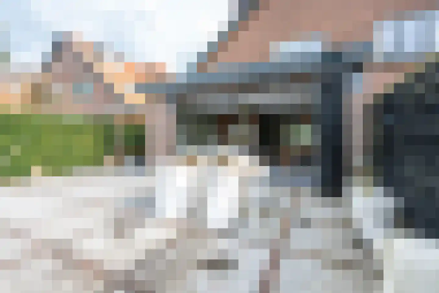 Amersfoortseweg 71 Doorn thumbnail 16