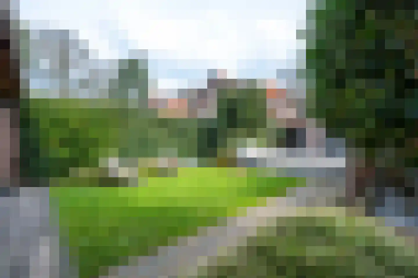 Amersfoortseweg 71 Doorn thumbnail 19