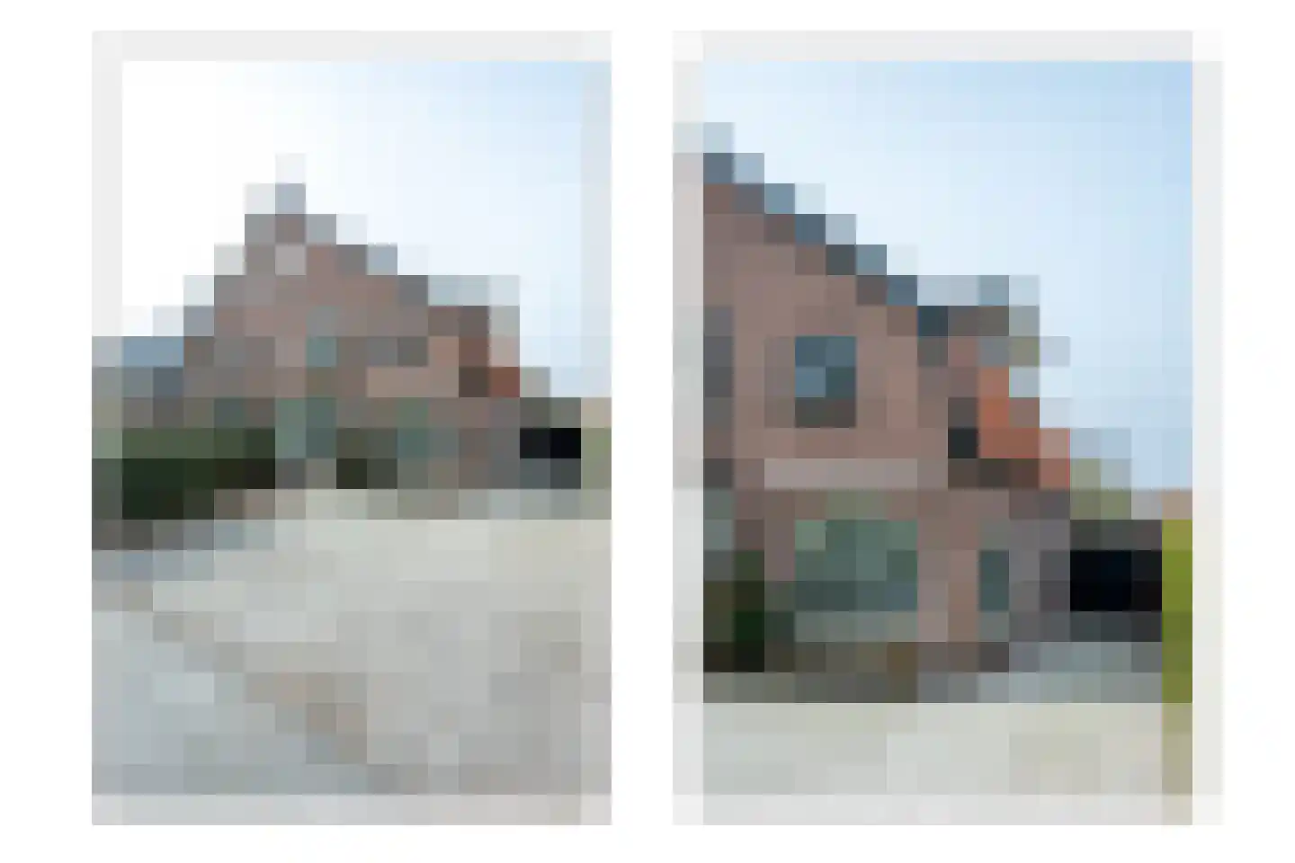 Amersfoortseweg 71 Doorn thumbnail 49