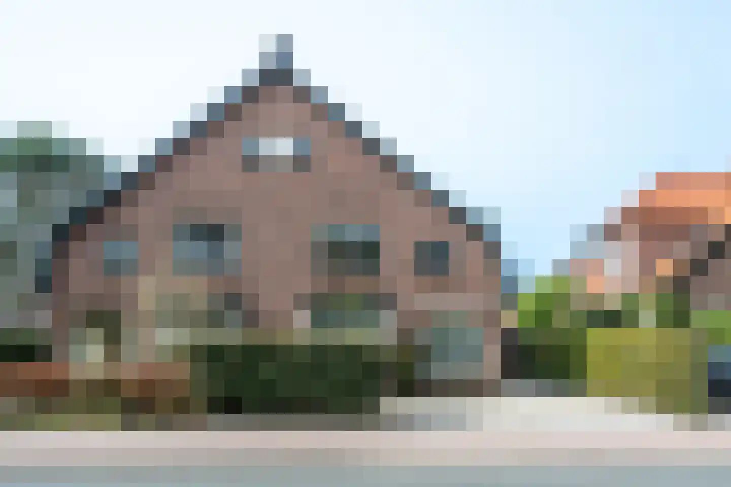Amersfoortseweg 71 Doorn thumbnail 50
