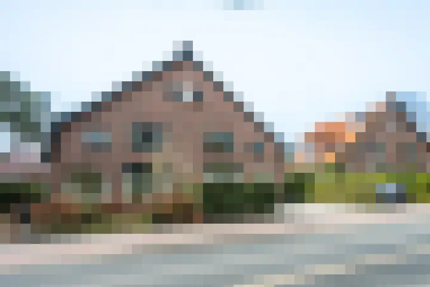 Amersfoortseweg 71 Doorn thumbnail 51