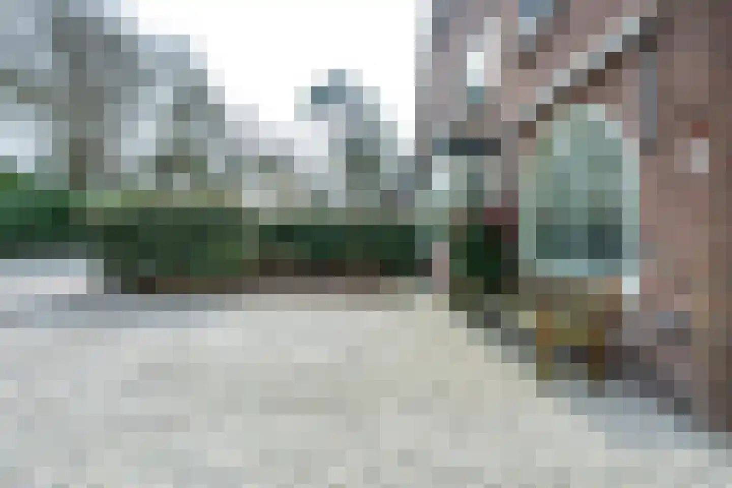 Amersfoortseweg 71 Doorn thumbnail 52