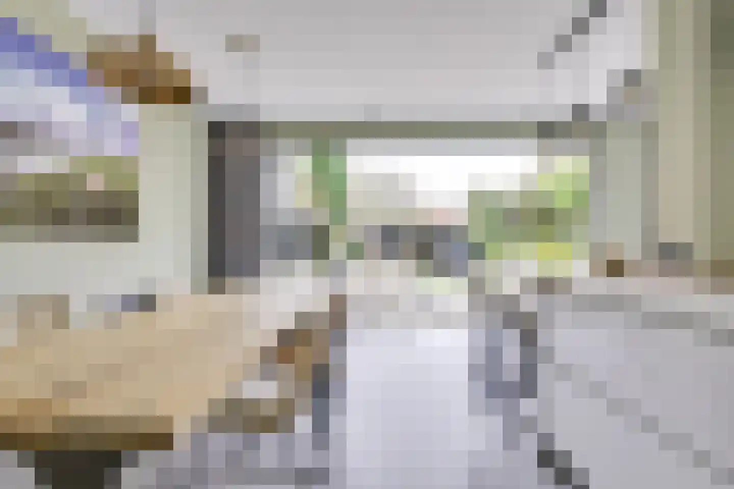 Amersfoortseweg 71 Doorn thumbnail 6