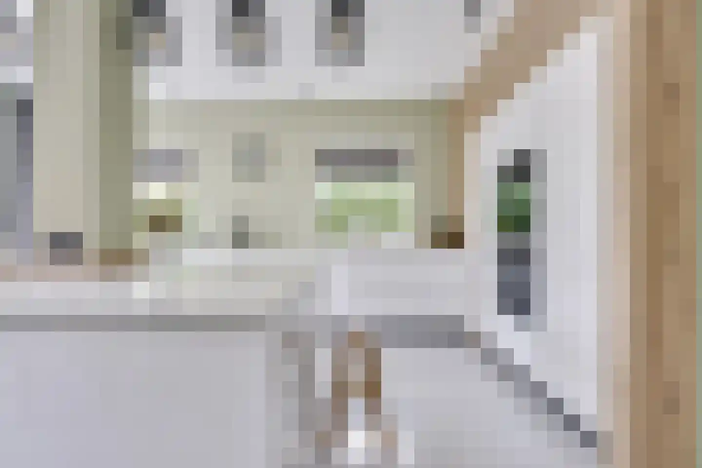 Amersfoortseweg 71 Doorn thumbnail 7
