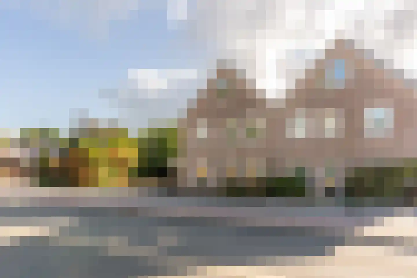 Amersfoortseweg 74 a Doorn thumbnail 41