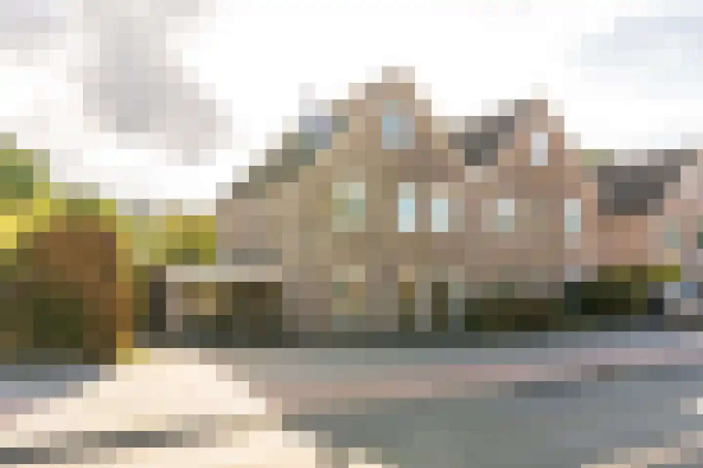 Amersfoortseweg 74 a Doorn thumbnail 47