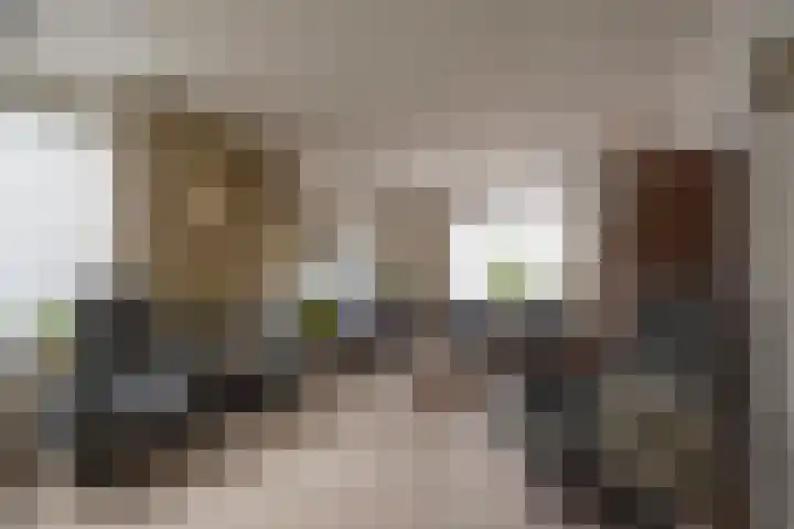 Amersfoortseweg 74 Nijkerk thumbnail 7