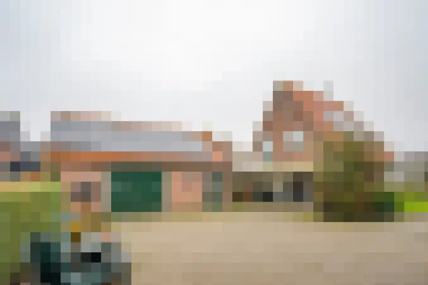 Amersfoortseweg 93 Nijkerkerveen thumbnail 30