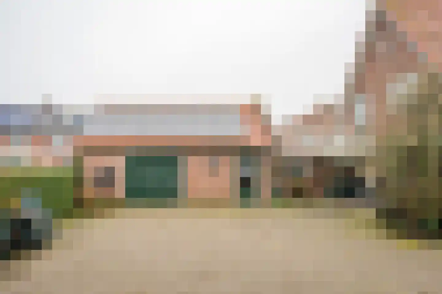 Amersfoortseweg 93 Nijkerkerveen thumbnail 32