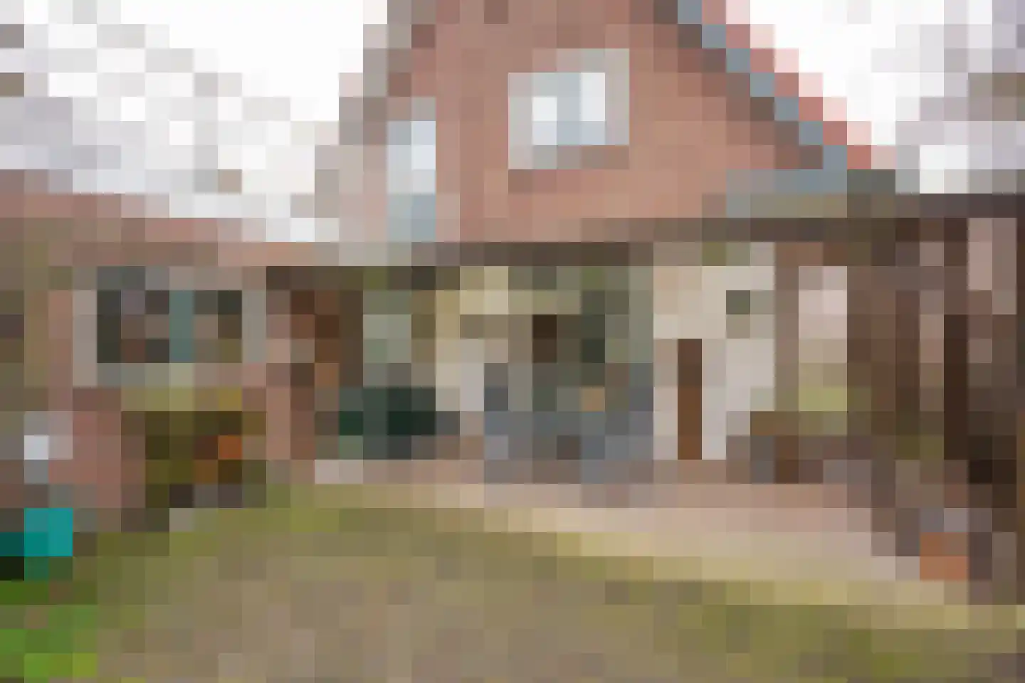 Amersfoortseweg 93 Nijkerkerveen thumbnail 33