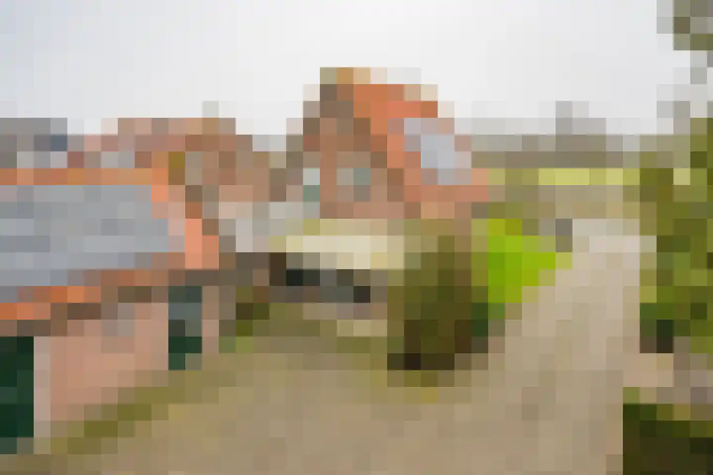 Amersfoortseweg 93 Nijkerkerveen thumbnail 35