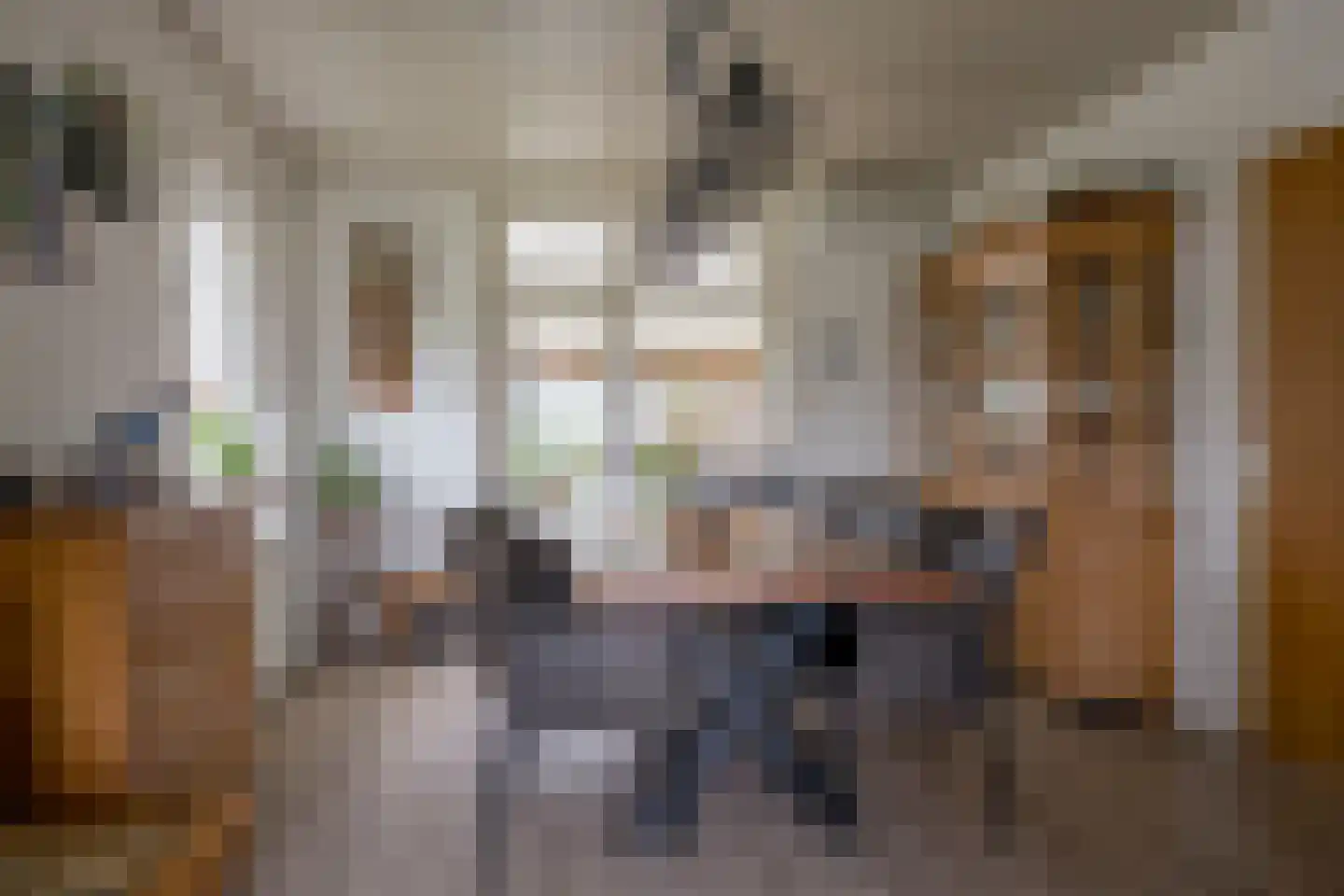 Amersfoortseweg 93 Nijkerkerveen thumbnail 6