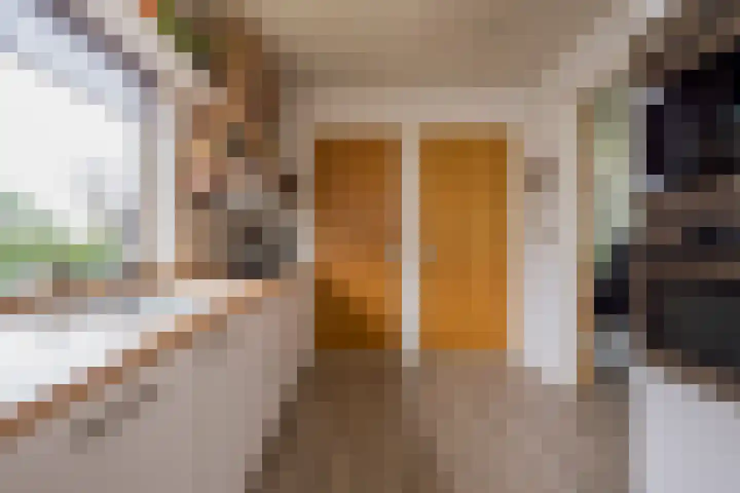 Amersfoortseweg 93 Nijkerkerveen thumbnail 9