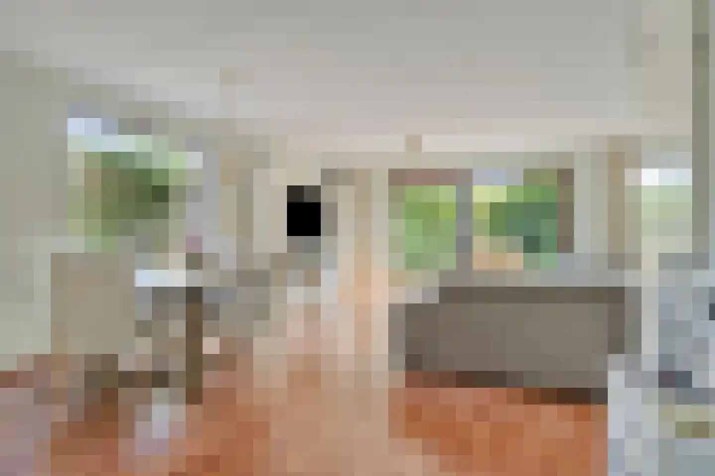 Amersfoortweg 11 Almere thumbnail 10