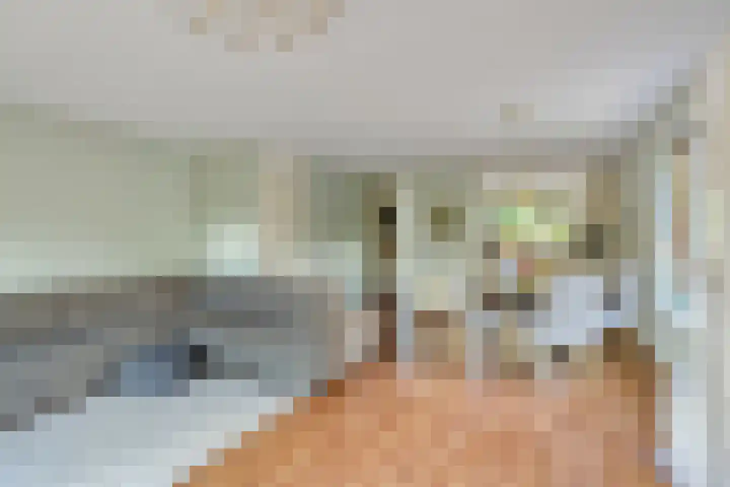 Amersfoortweg 11 Almere thumbnail 11