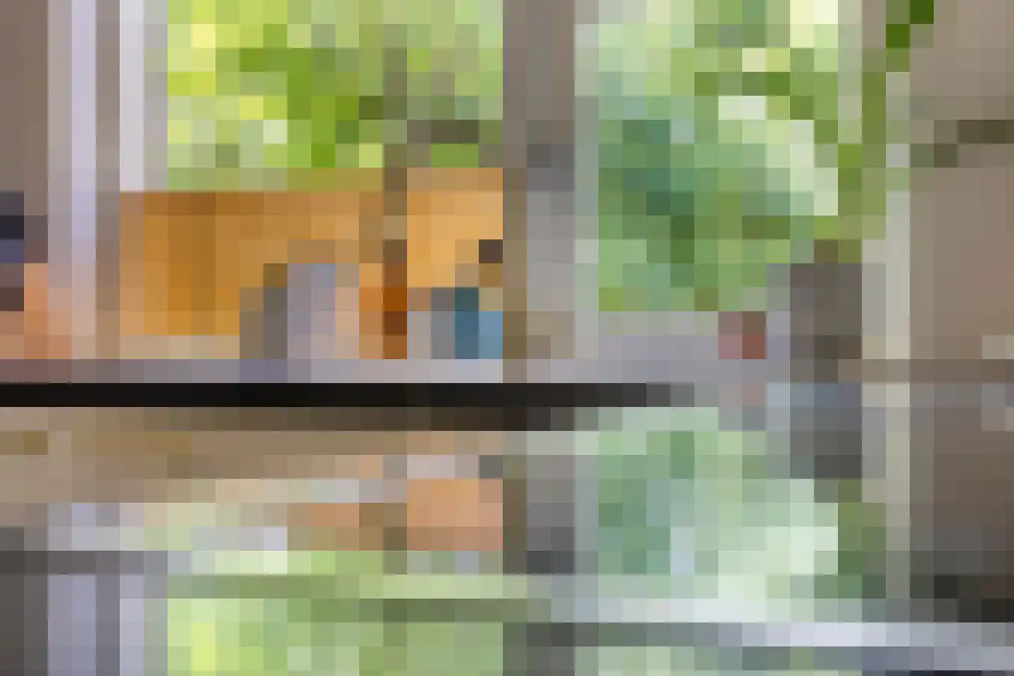 Amersfoortweg 11 Almere thumbnail 14