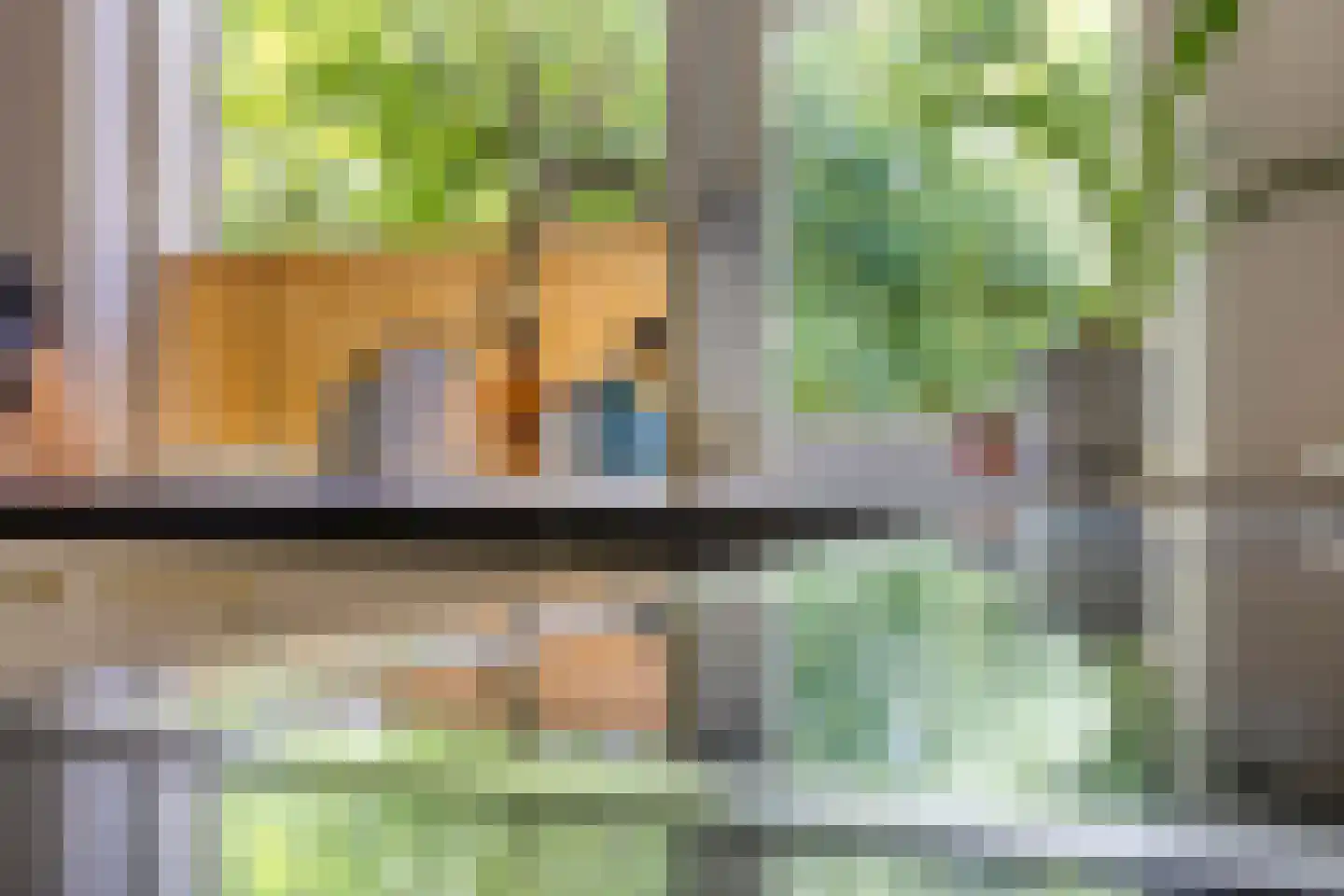 Amersfoortweg 11 Almere thumbnail 16