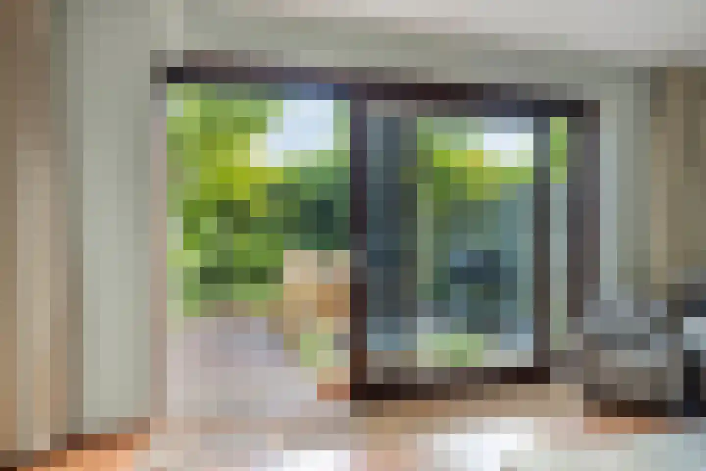 Amersfoortweg 11 Almere thumbnail 16