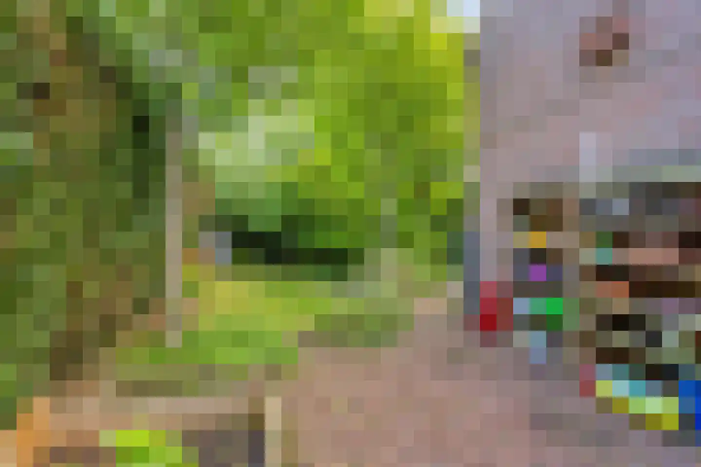 Amersfoortweg 11 Almere thumbnail 19
