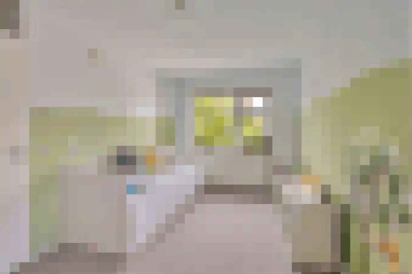 Amersfoortweg 11 Almere thumbnail 23