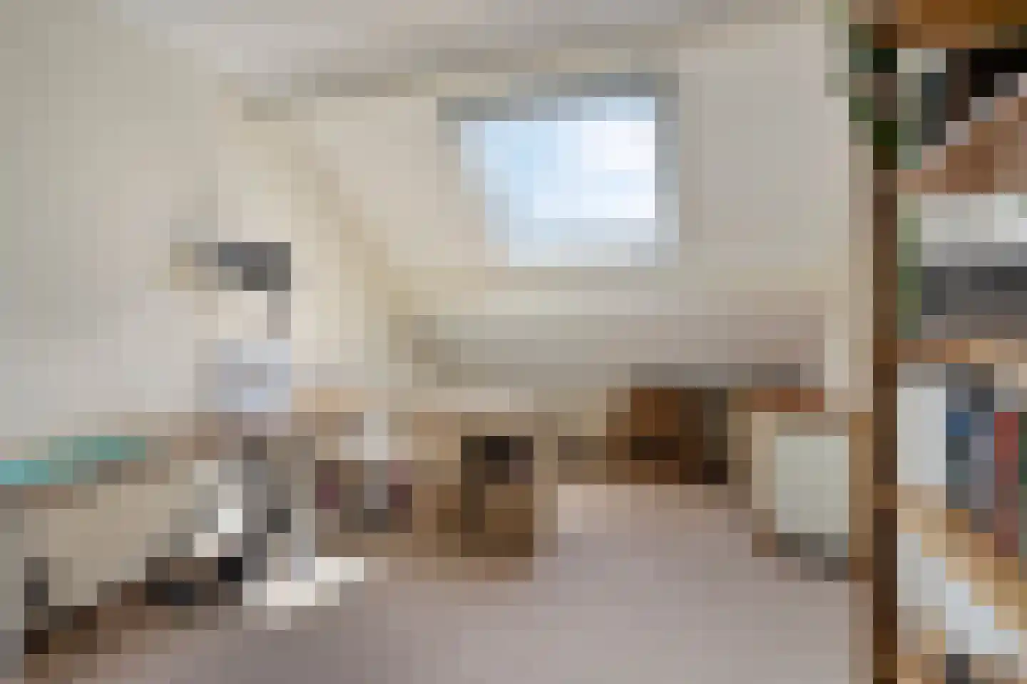 Amersfoortweg 11 Almere thumbnail 27