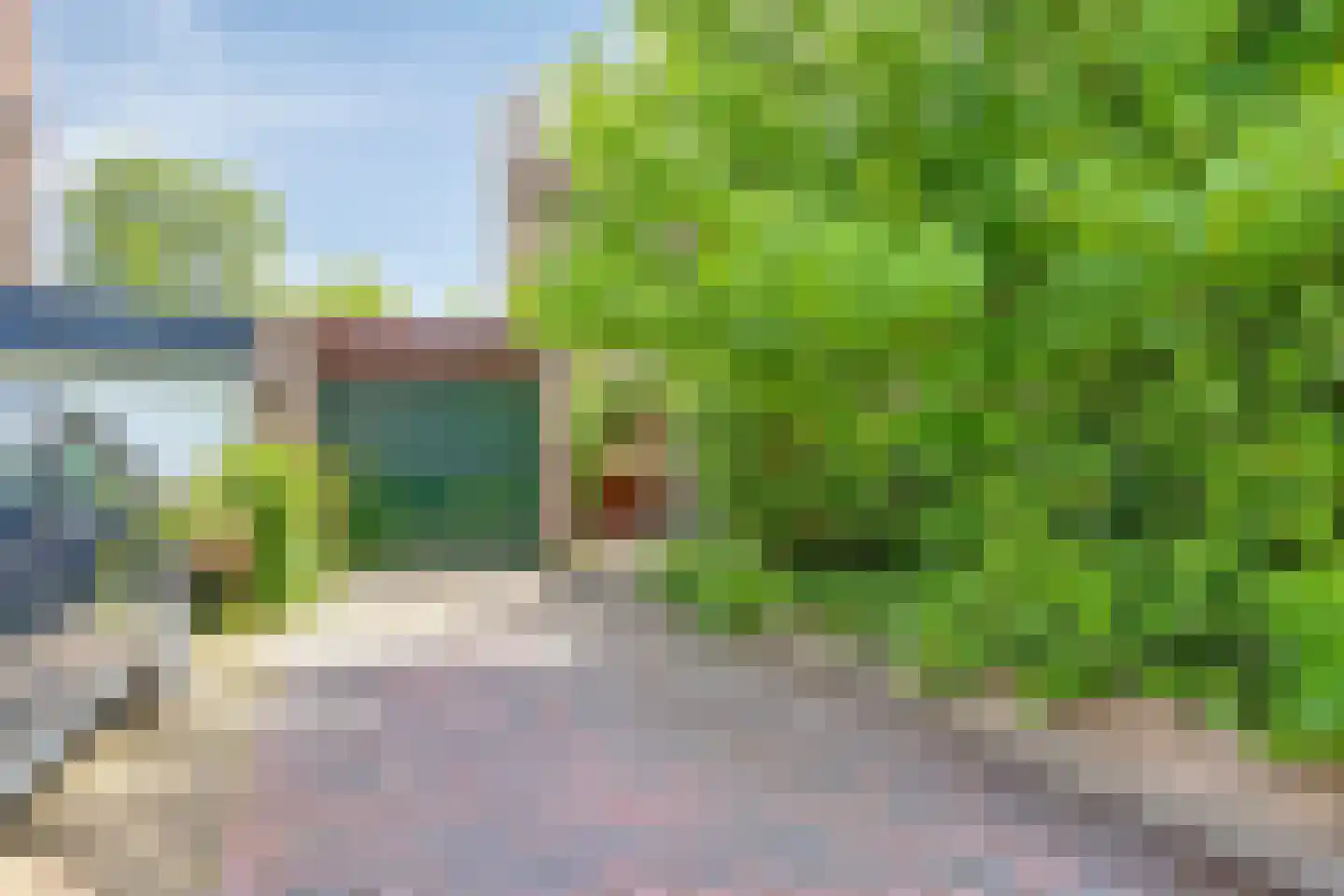 Amersfoortweg 11 Almere thumbnail 30