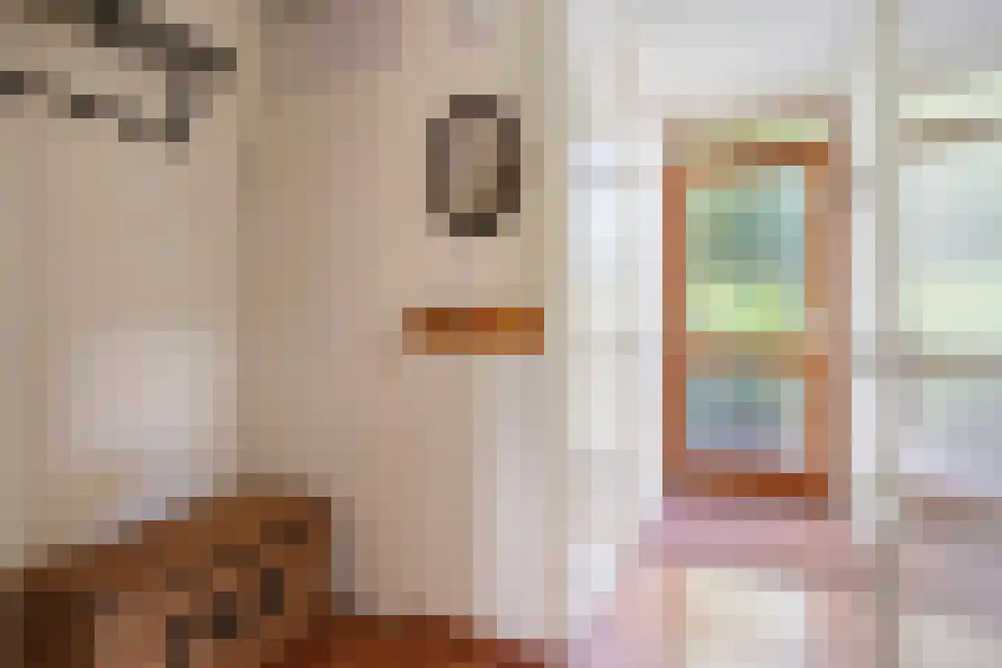 Amersfoortweg 11 Almere thumbnail 31