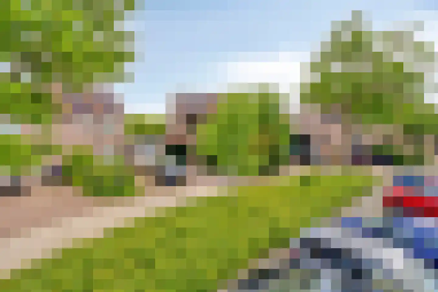 Amersfoortweg 11 Almere thumbnail 32