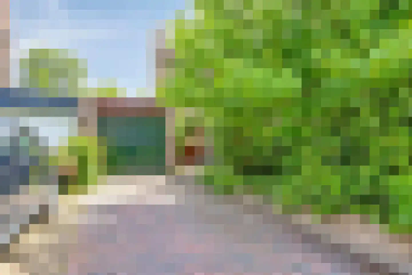 Amersfoortweg 11 Almere thumbnail 32
