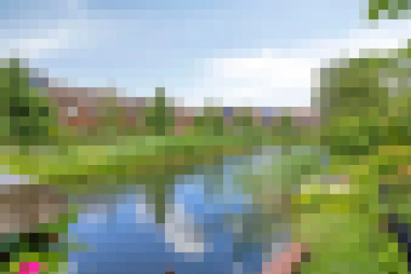 Amersfoortweg 11 Almere thumbnail 33