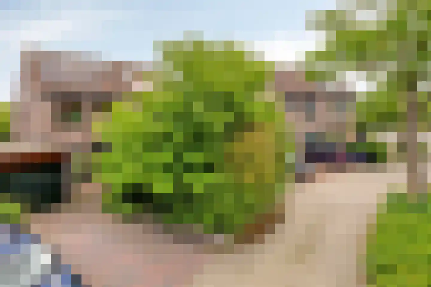 Amersfoortweg 11 Almere thumbnail 33