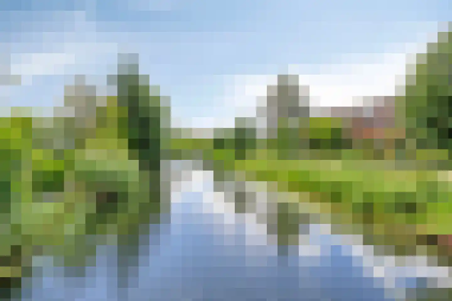 Amersfoortweg 11 Almere thumbnail 34