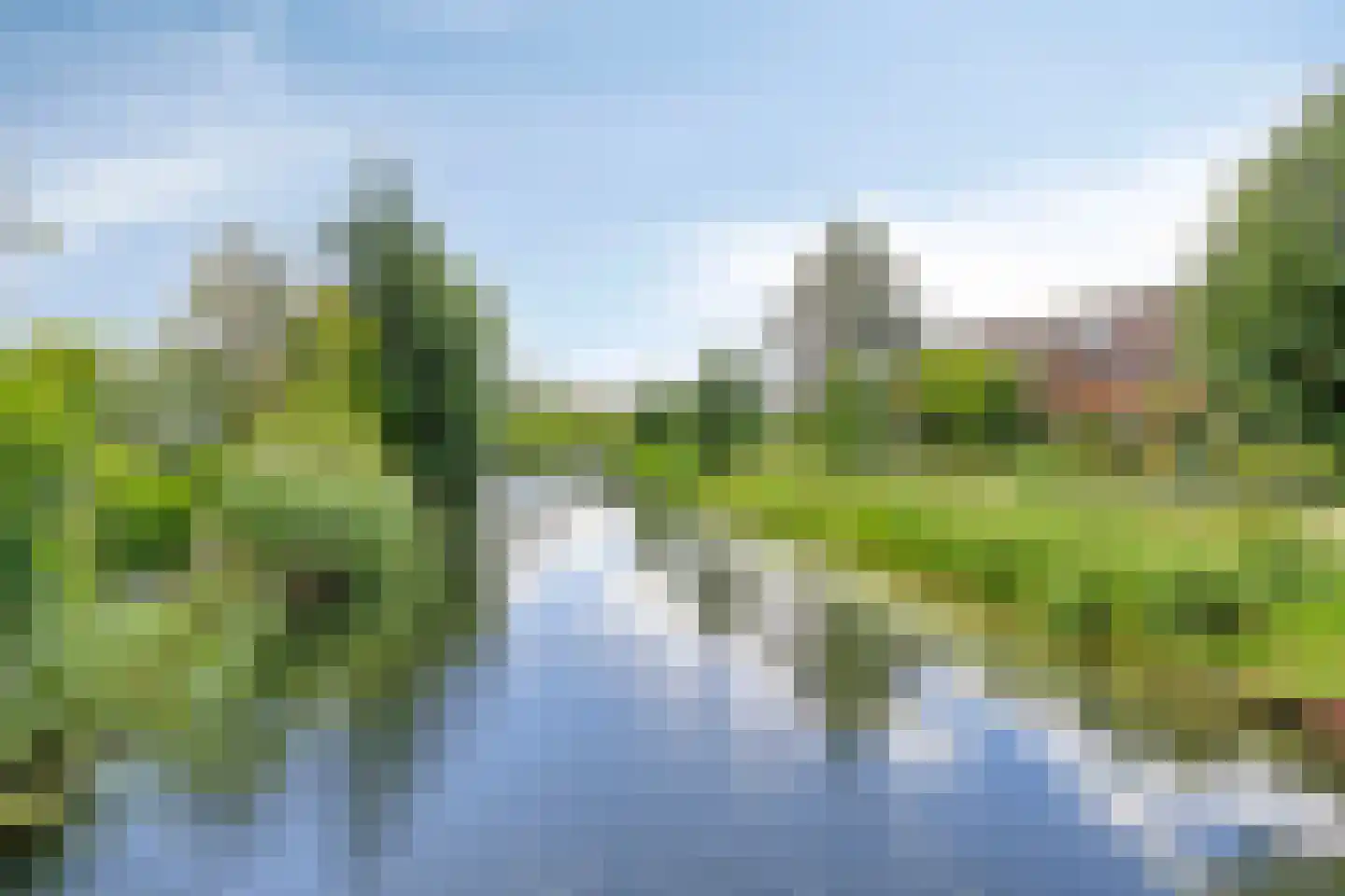 Amersfoortweg 11 Almere thumbnail 34