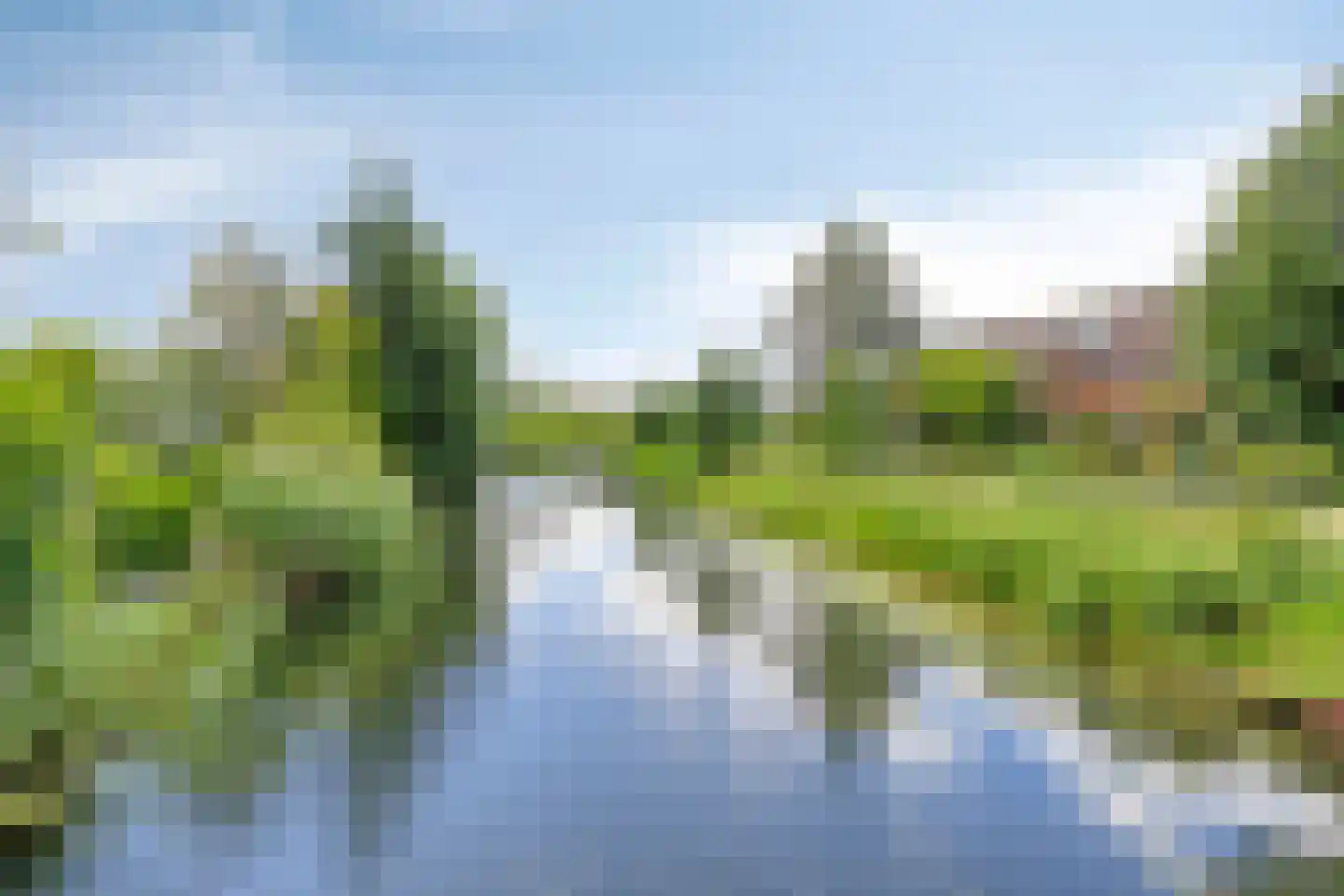 Amersfoortweg 11 Almere thumbnail 35