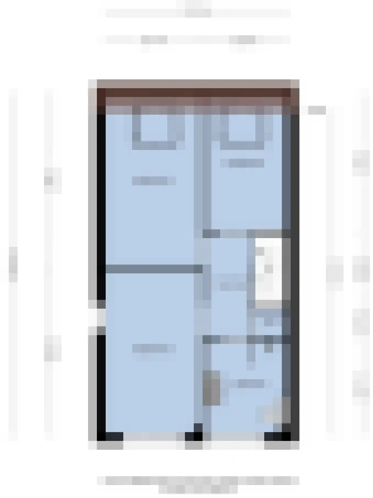Amersfoortweg 11 Almere thumbnail 36