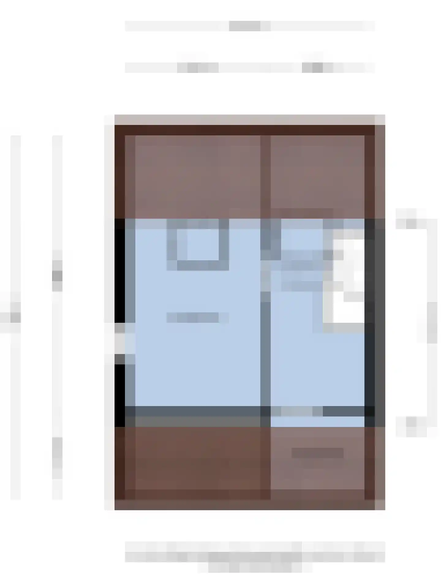 Amersfoortweg 11 Almere thumbnail 37