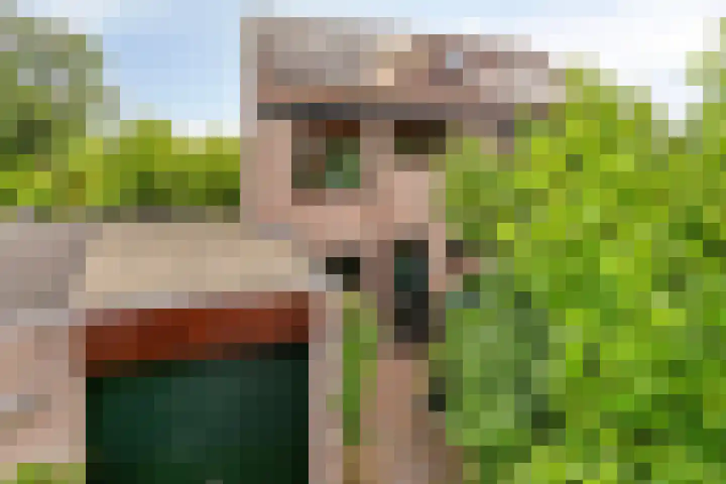 Amersfoortweg 11 Almere thumbnail 5