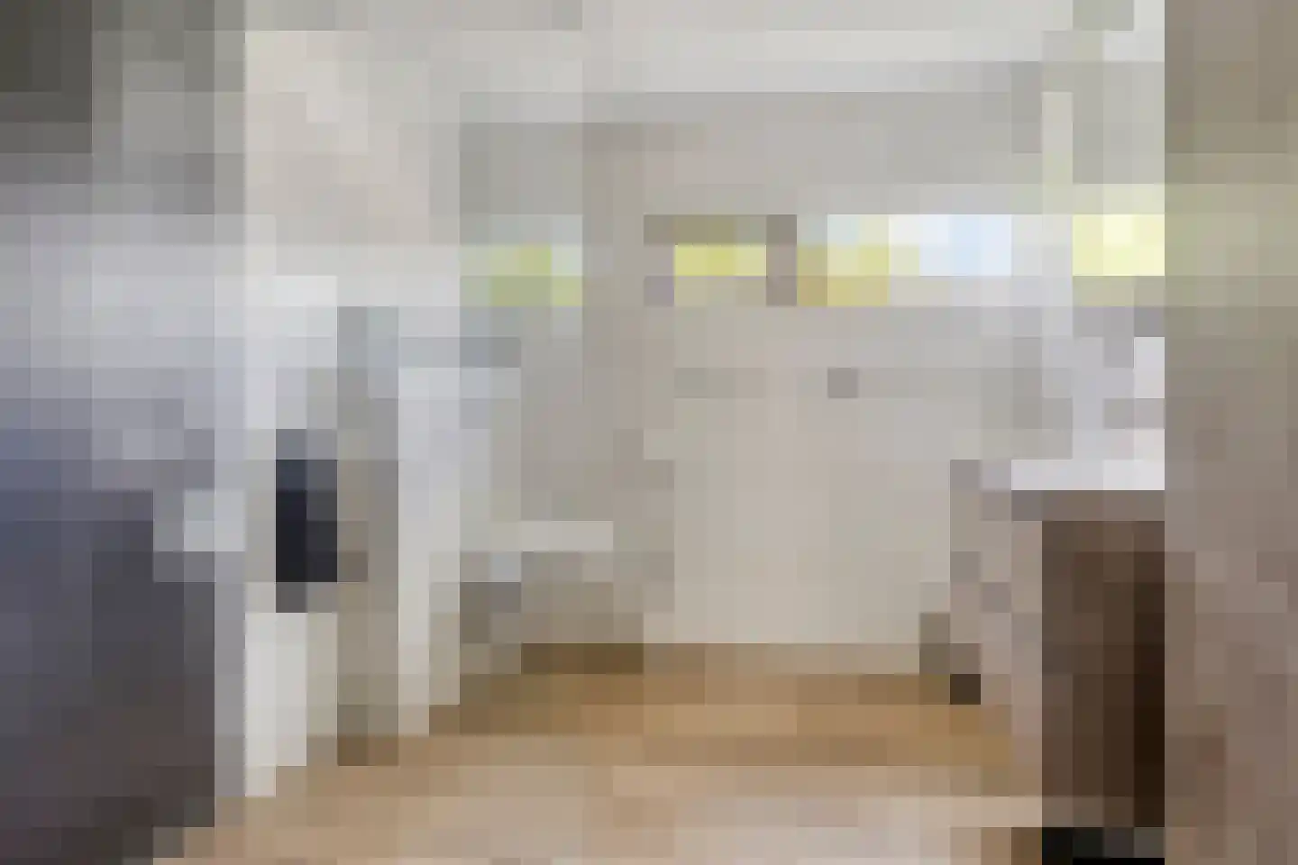 Amersfoortweg 11 Almere thumbnail 5