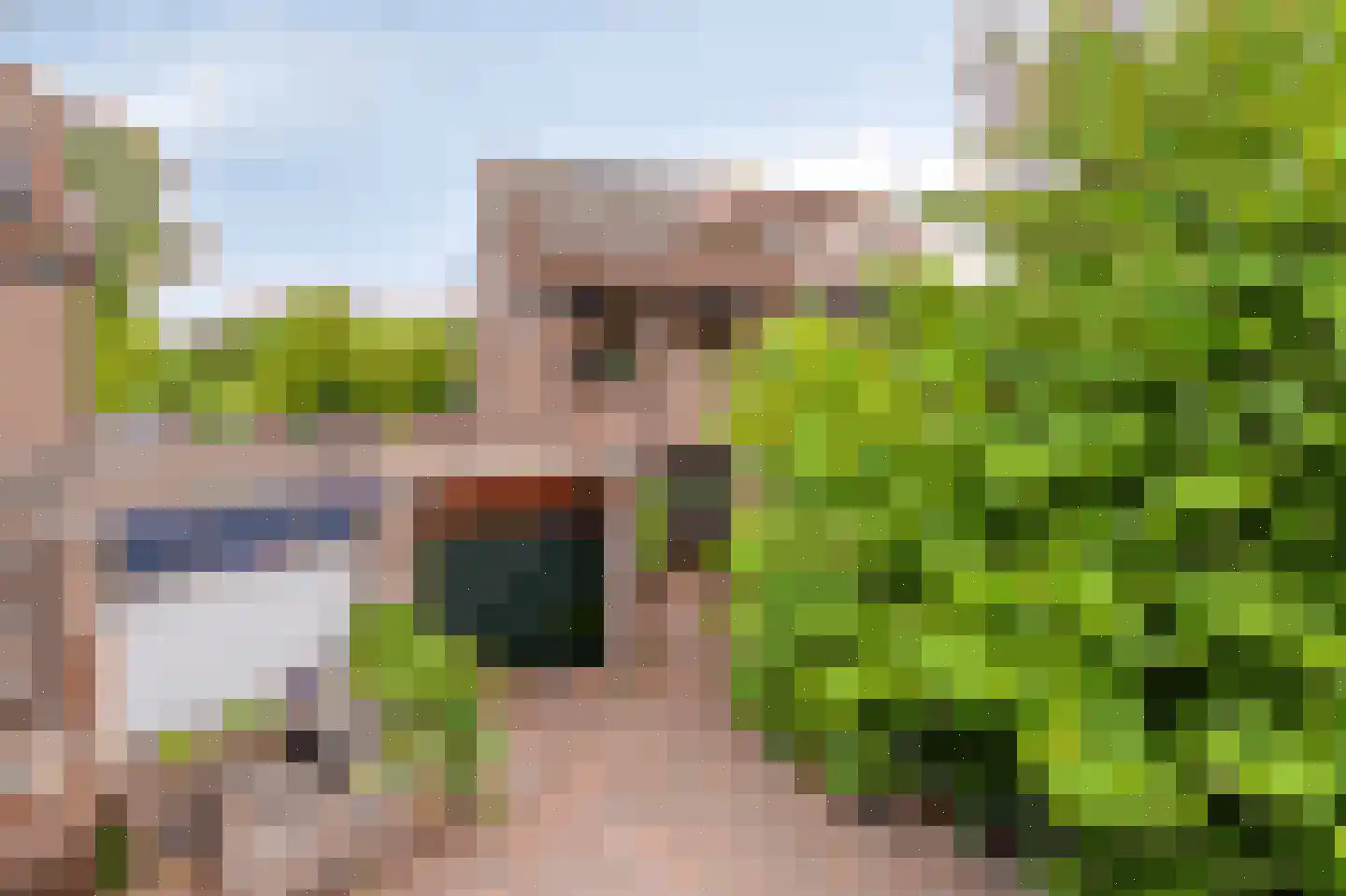 Amersfoortweg 11 Almere thumbnail 6