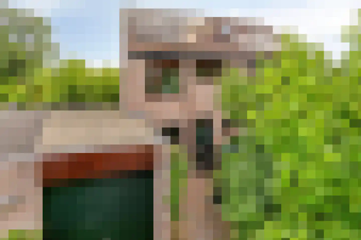 Amersfoortweg 11 Almere thumbnail 8