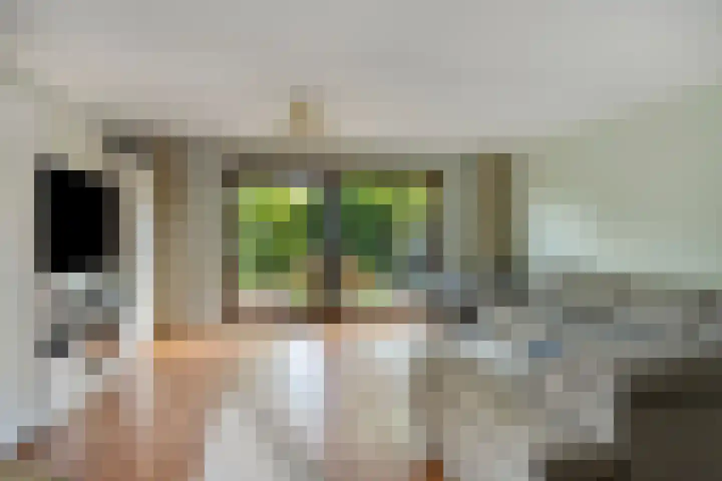 Amersfoortweg 11 Almere thumbnail 9